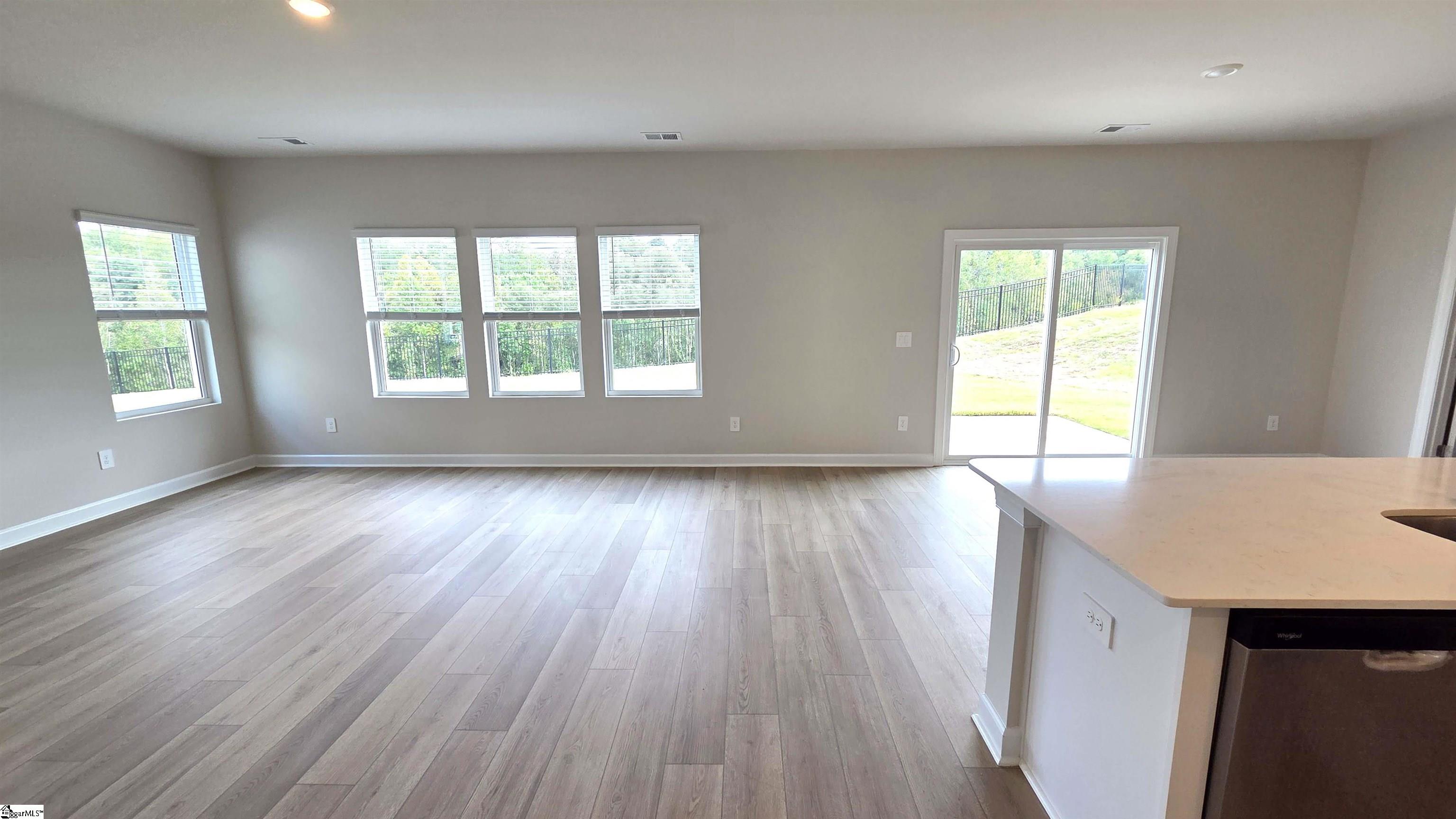 1130 Berry Patch Drive Lyman, SC 29365 - Photo 31 of 44