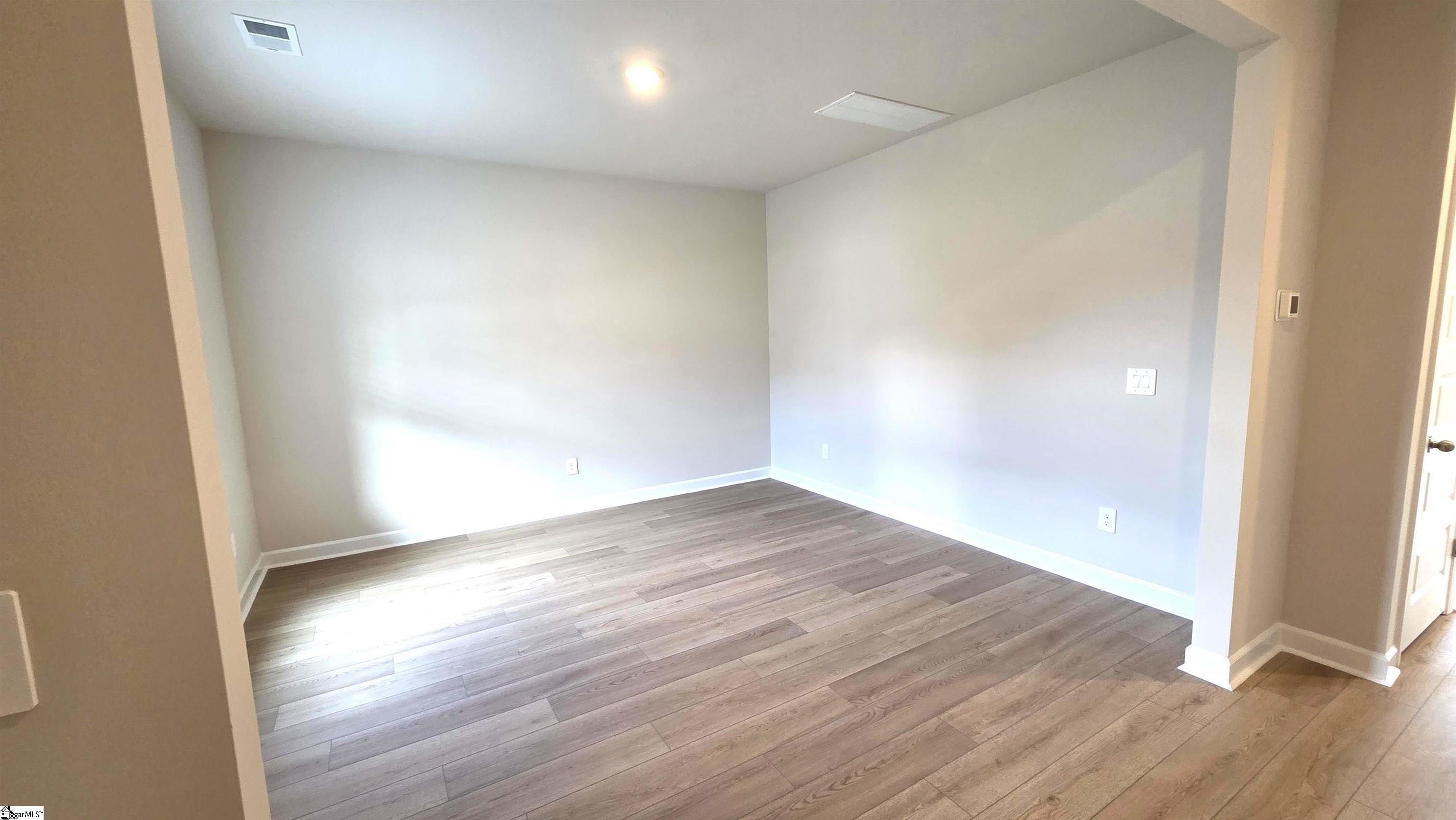 1130 Berry Patch Drive Lyman, SC 29365 - Photo 32 of 44