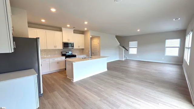 $2,500 | 1130 Berry Patch Drive, Lyman, SC 29365