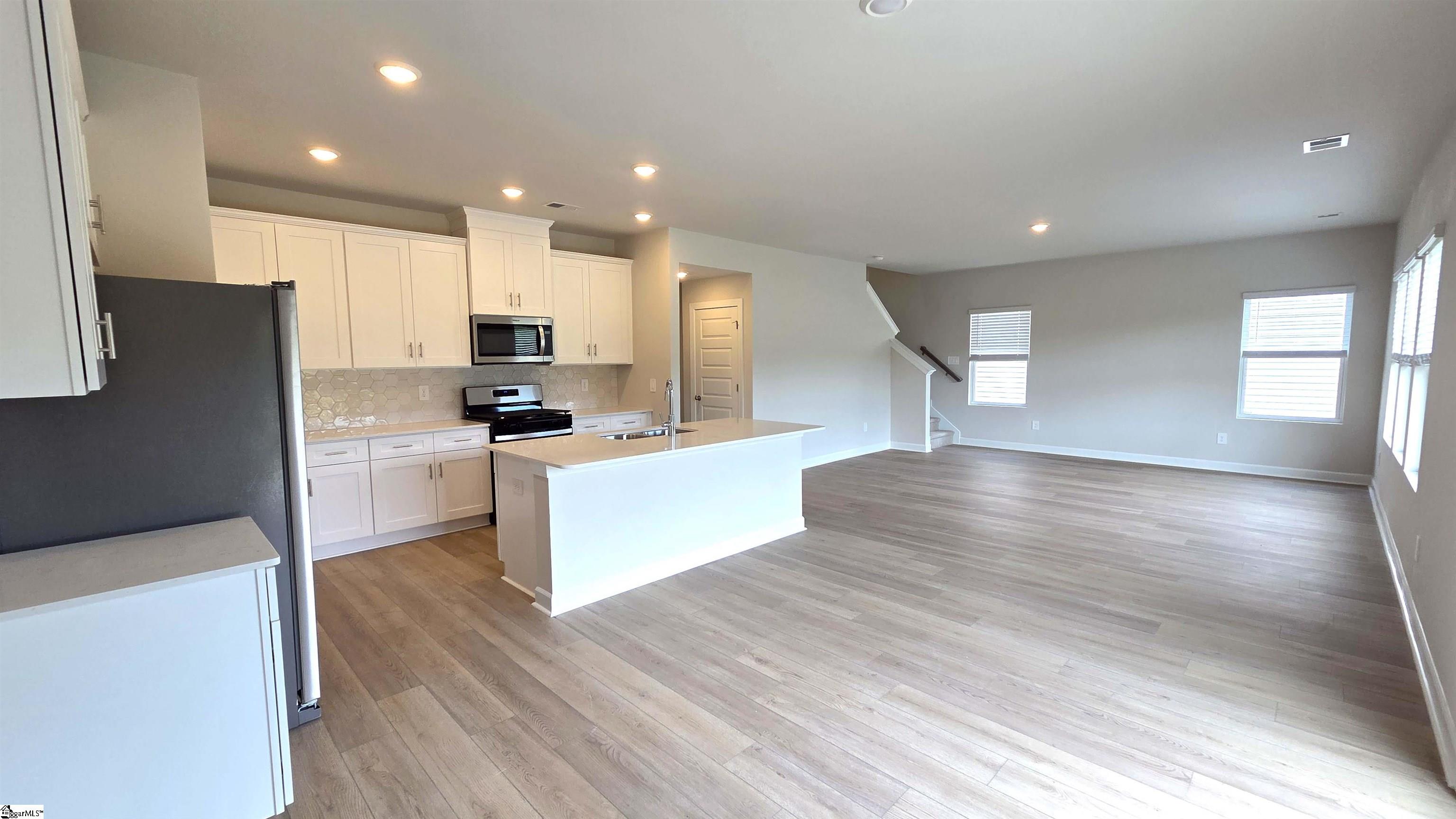 1130 Berry Patch Drive Lyman, SC 29365 - Photo 33 of 44