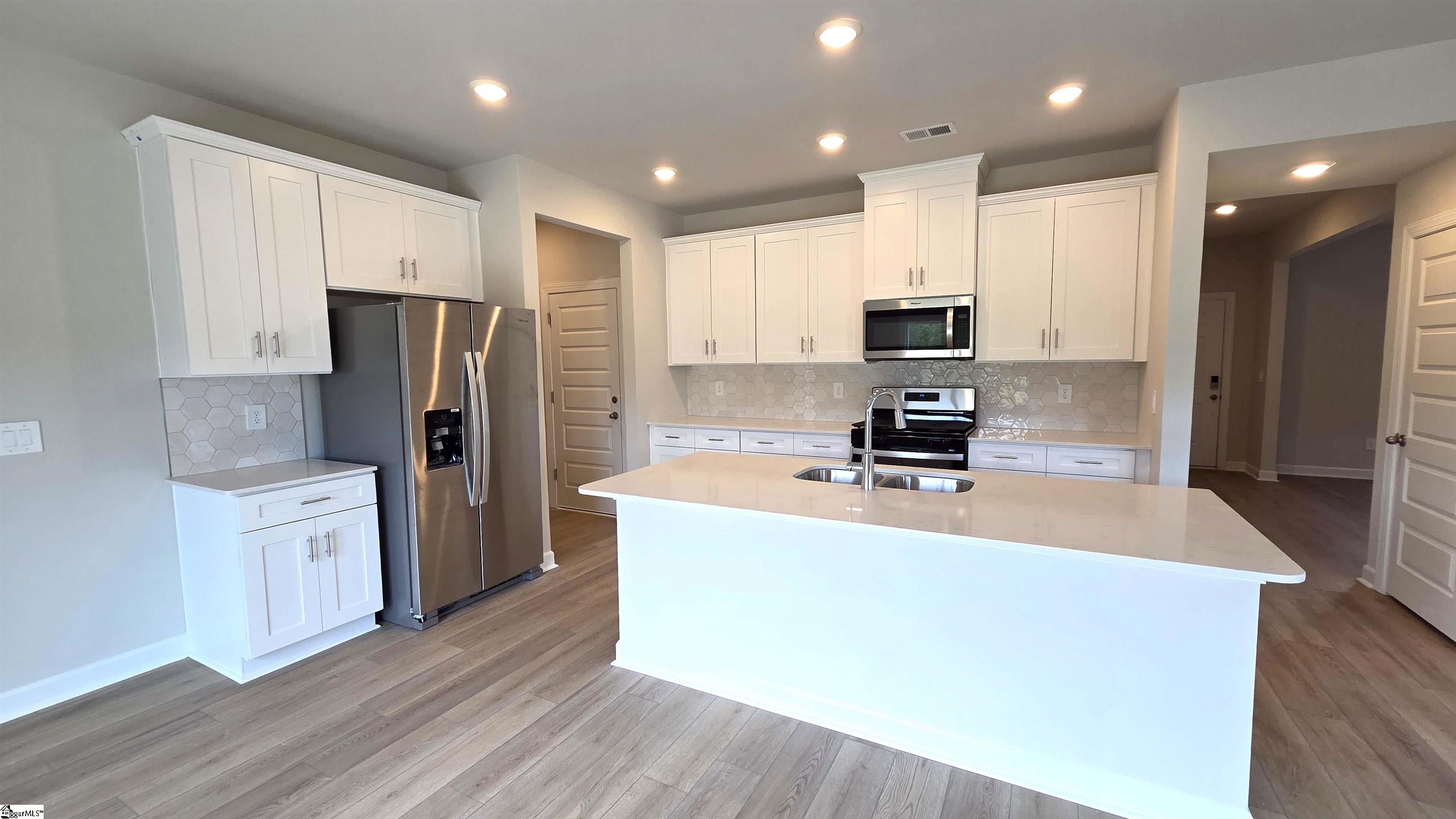 1130 Berry Patch Drive Lyman, SC 29365 - Photo 34 of 44