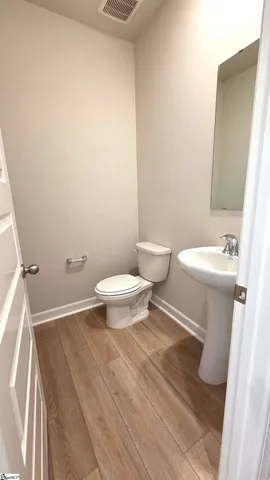 $2,500 | 1130 Berry Patch Drive, Lyman, SC 29365