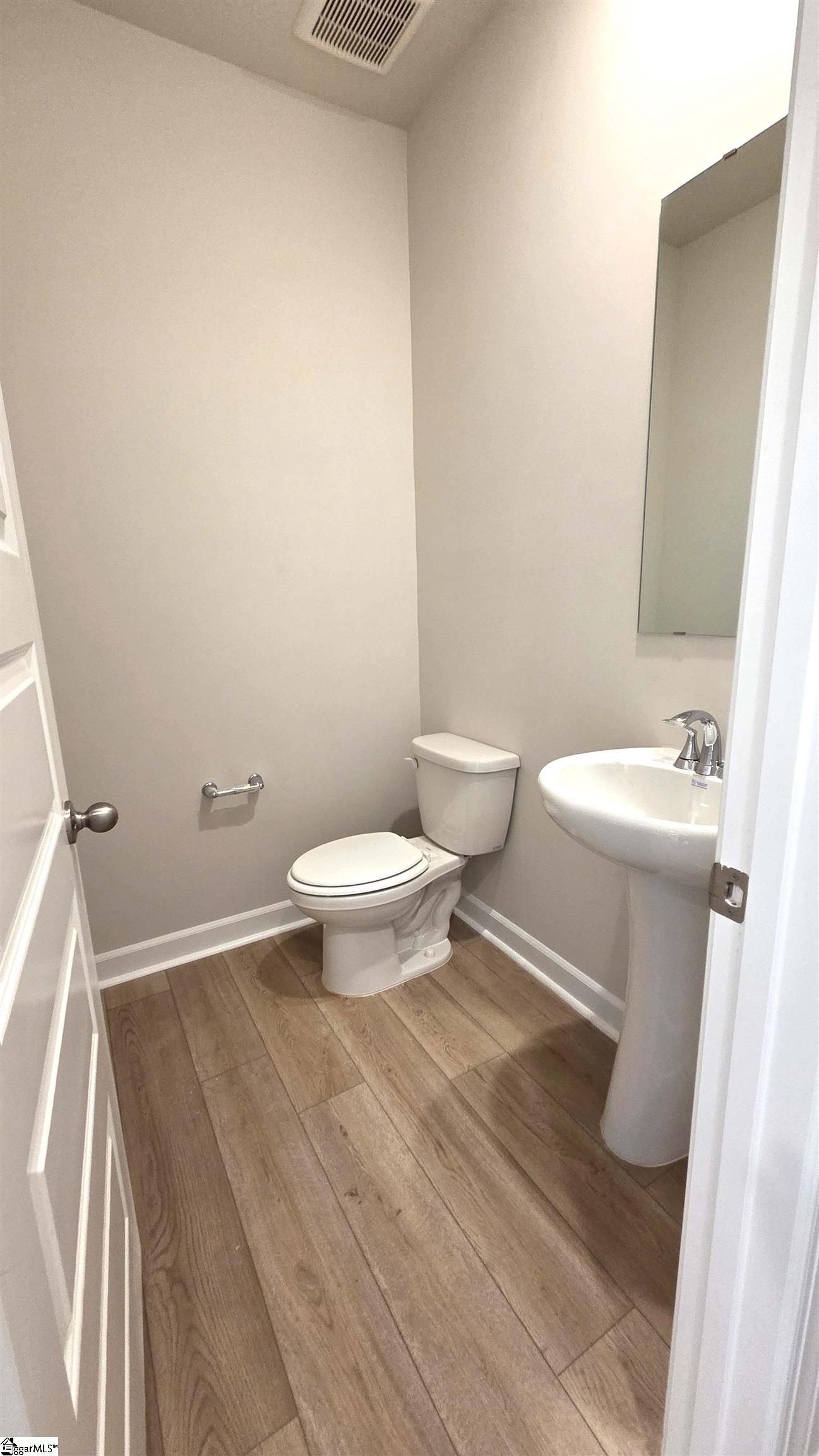 1130 Berry Patch Drive Lyman, SC 29365 - Photo 35 of 44