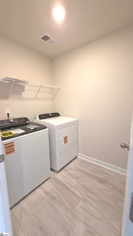 $2,500 | 1130 Berry Patch Drive, Lyman, SC 29365