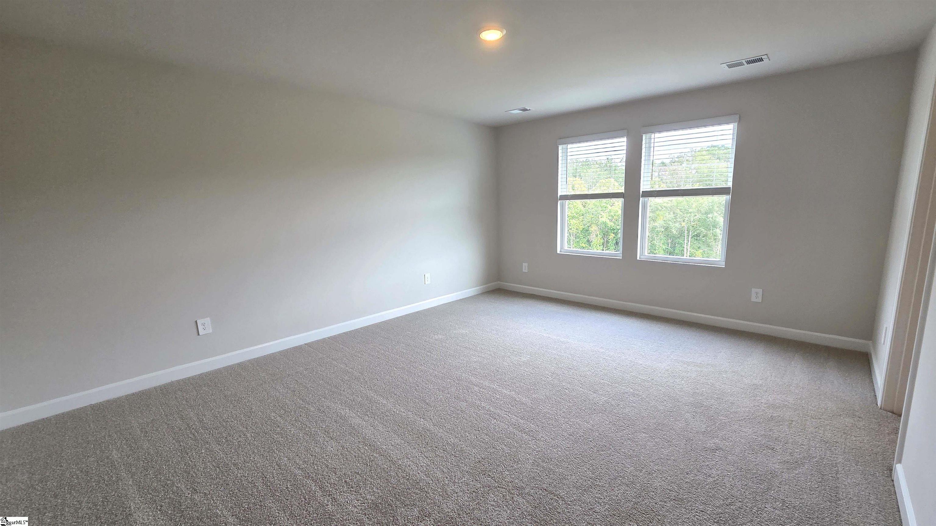 1130 Berry Patch Drive Lyman, SC 29365 - Photo 37 of 44