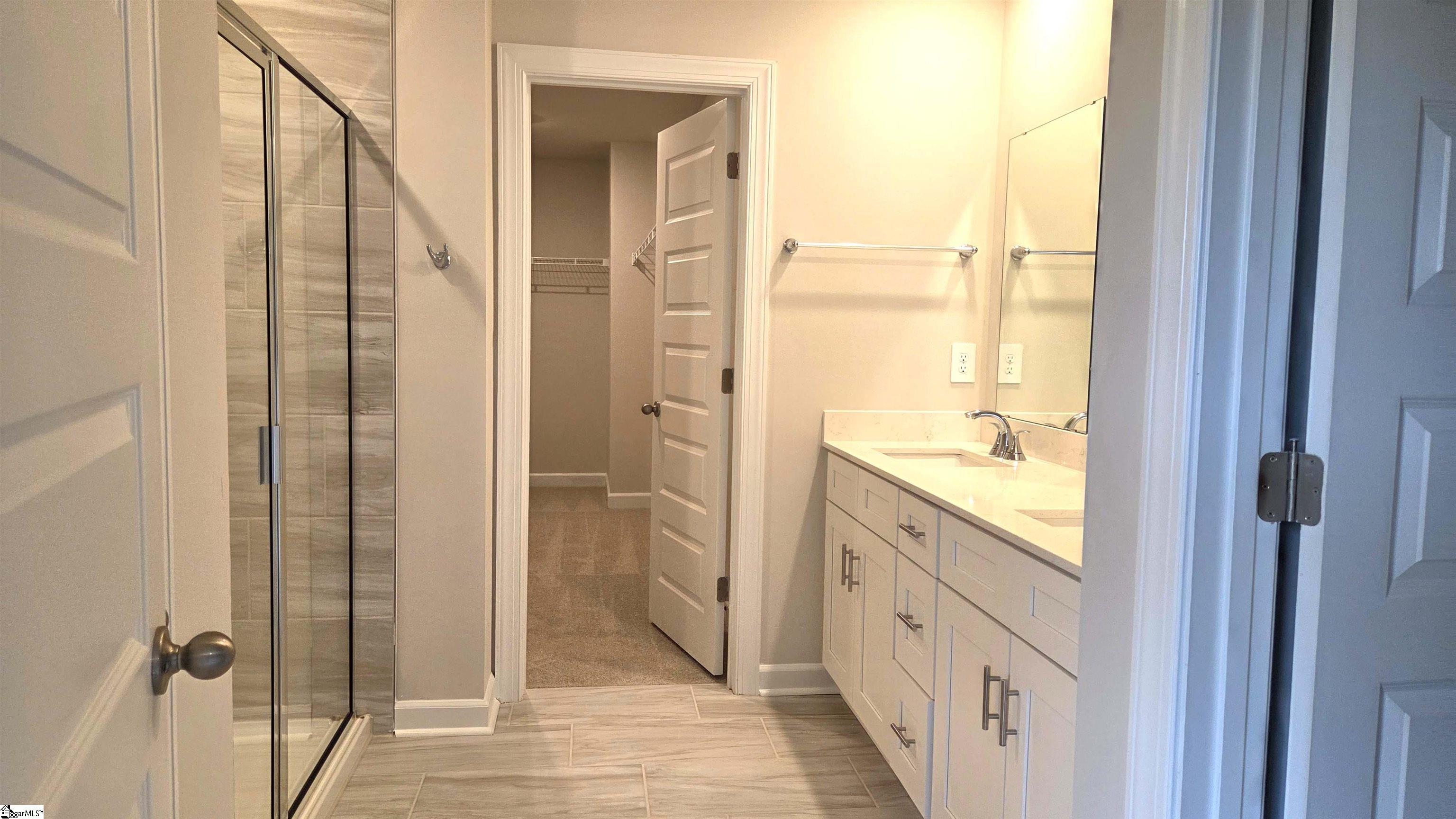 1130 Berry Patch Drive Lyman, SC 29365 - Photo 38 of 44