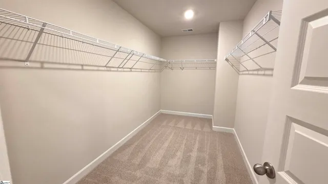 $2,500 | 1130 Berry Patch Drive, Lyman, SC 29365