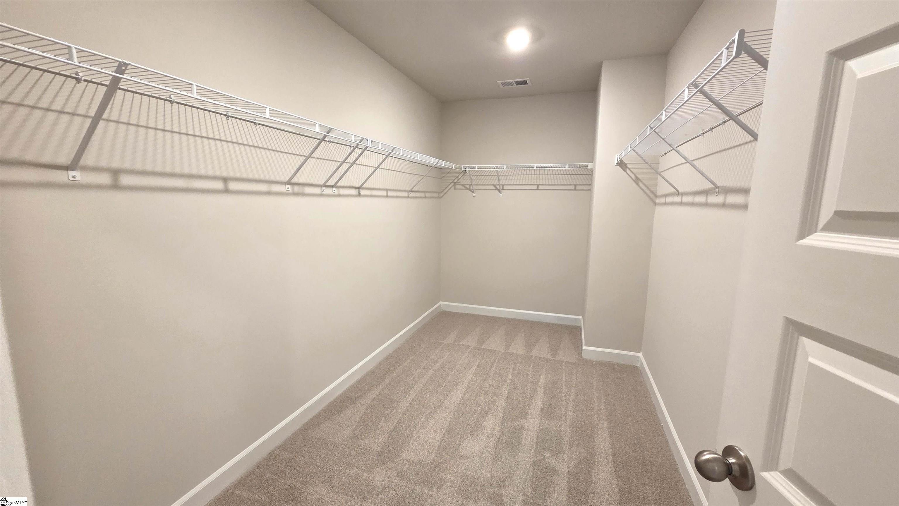 1130 Berry Patch Drive Lyman, SC 29365 - Photo 39 of 44