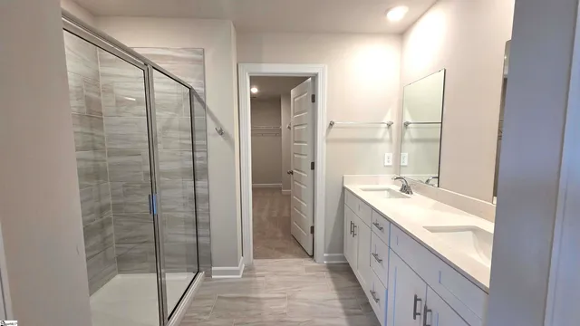 $2,500 | 1130 Berry Patch Drive, Lyman, SC 29365