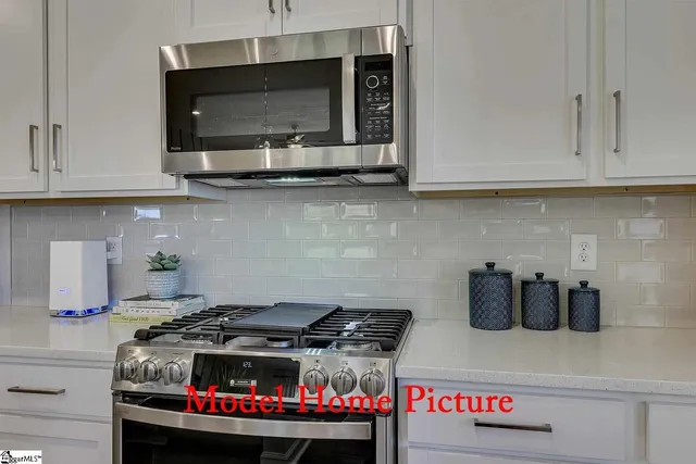 $2,500 | 1130 Berry Patch Drive, Lyman, SC 29365