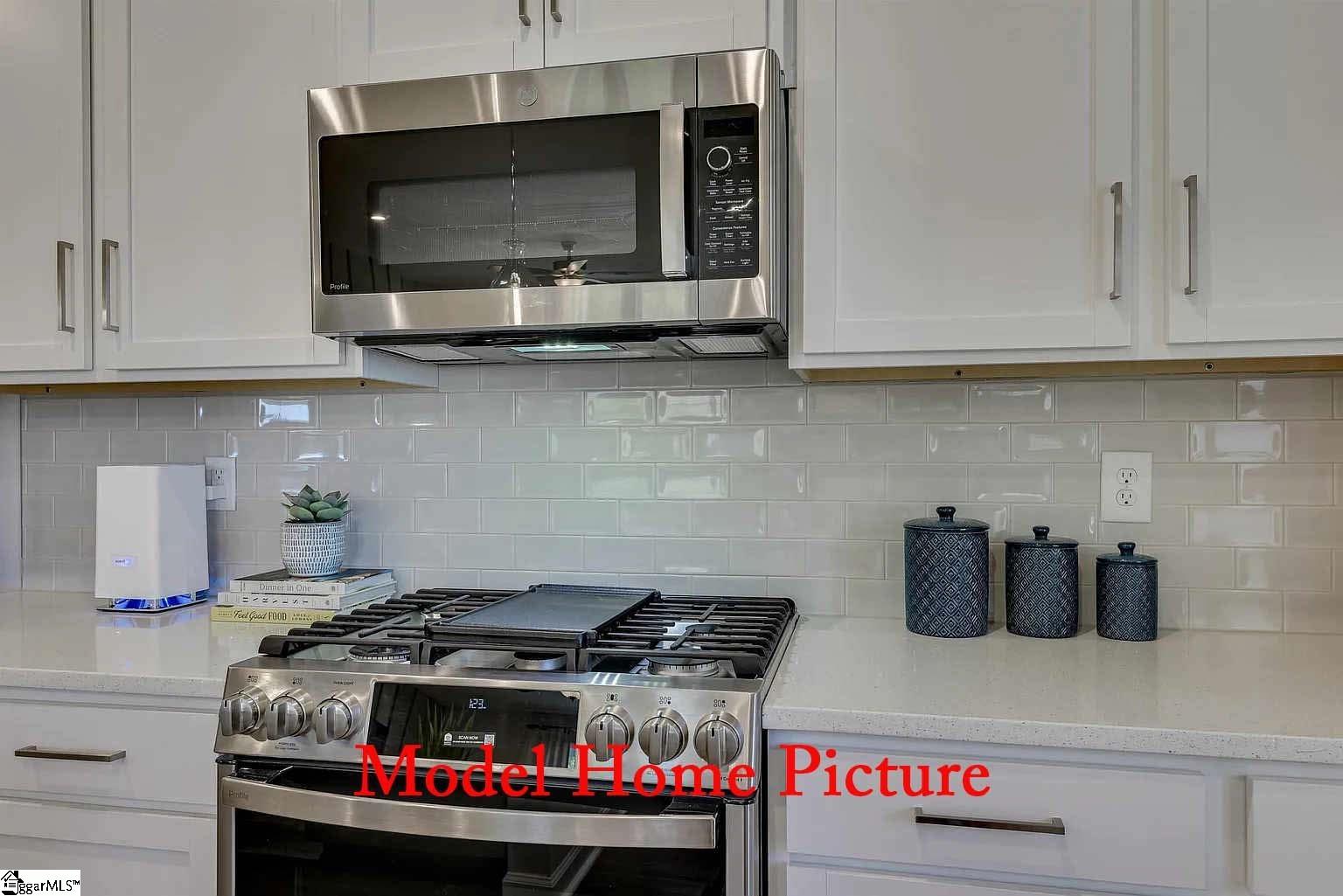 1130 Berry Patch Drive Lyman, SC 29365 - Photo 4 of 44