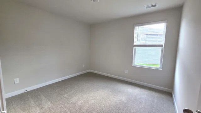 $2,500 | 1130 Berry Patch Drive, Lyman, SC 29365