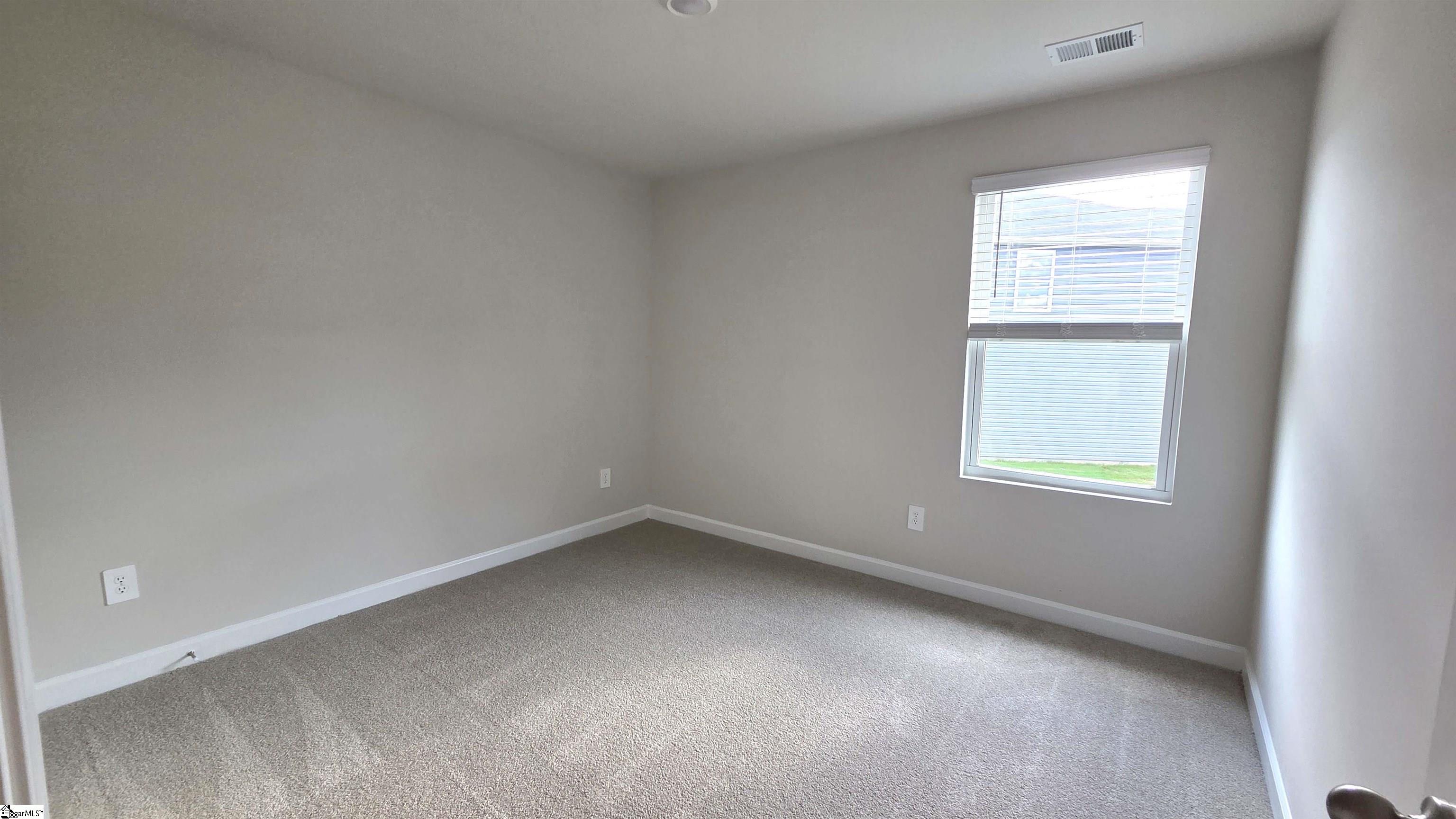 1130 Berry Patch Drive Lyman, SC 29365 - Photo 41 of 44