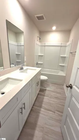 $2,500 | 1130 Berry Patch Drive, Lyman, SC 29365