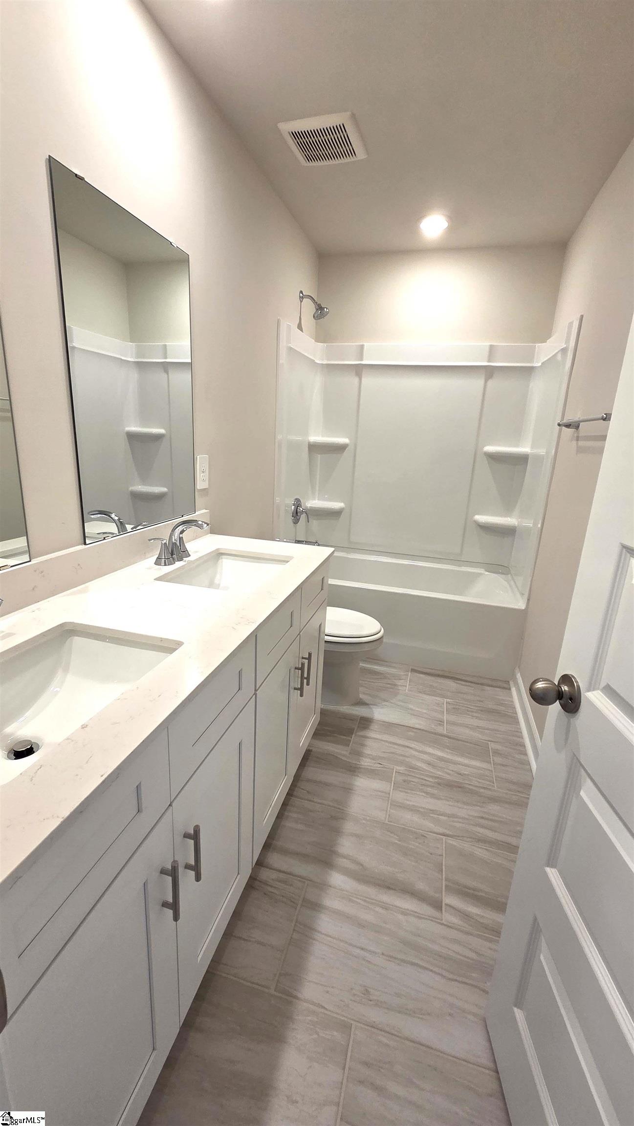 1130 Berry Patch Drive Lyman, SC 29365 - Photo 42 of 44