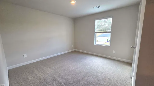 $2,500 | 1130 Berry Patch Drive, Lyman, SC 29365