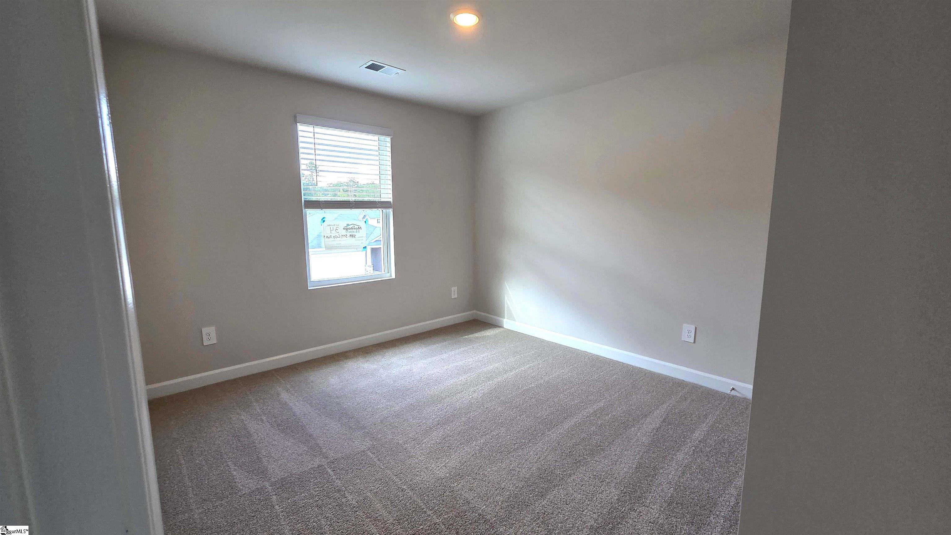 1130 Berry Patch Drive Lyman, SC 29365 - Photo 44 of 44