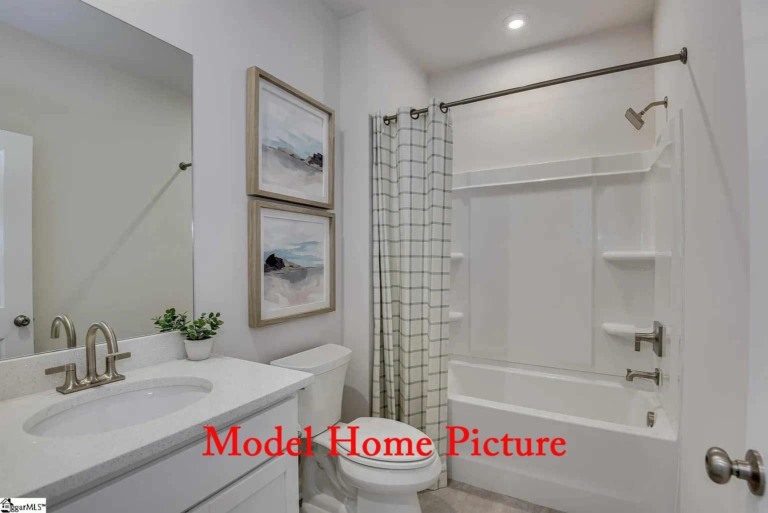 1130 Berry Patch Drive Lyman, SC 29365 - Photo 6 of 44