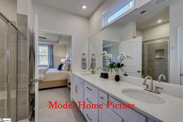 $2,500 | 1130 Berry Patch Drive, Lyman, SC 29365