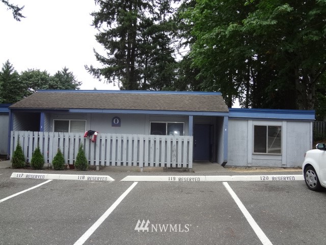 4308 Northeast Sunset Boulevard, Unit O4 Renton, WA 98059 - Photo 1 of 1 Gallery Image 1