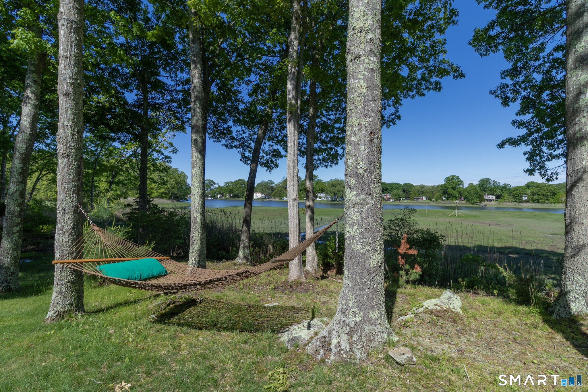 38-1 Buttonball Road Old Lyme, CT 06371 - Photo 24 of 37