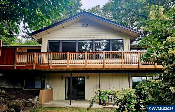 $859,000 | 5833 Northwest Highland Place, Corvallis, OR 97330