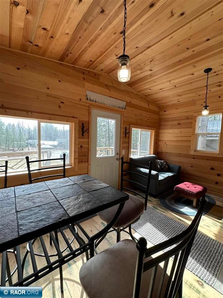 12433 Burma Road Kabetogama, MN 56669 - Photo 9 of 38 Gallery Image 9