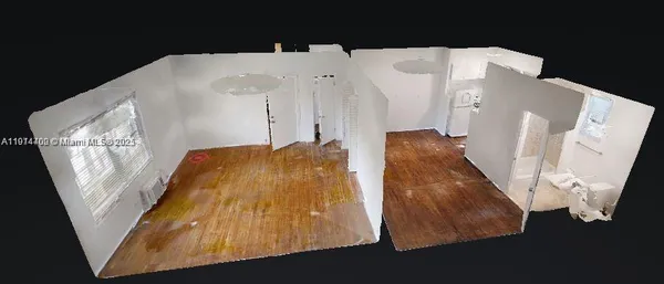 $209,000 | 639 12th Street, Unit 3, Miami Beach, FL 33139