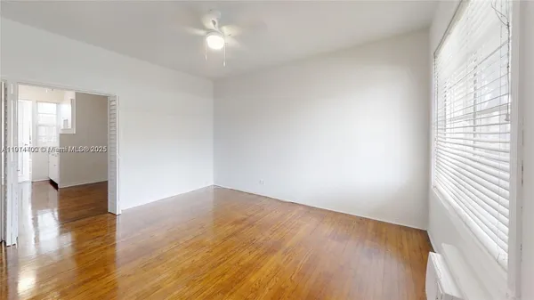 $209,000 | 639 12th Street, Unit 3, Miami Beach, FL 33139