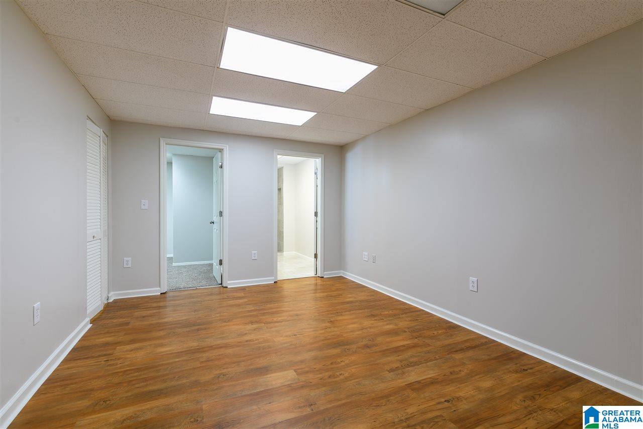 6370 Harness Way Pinson, AL 35126 - Photo 24 of 29