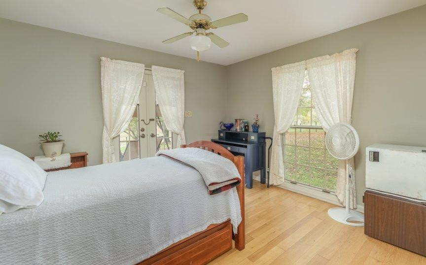 1261 Winchester Road Paris, KY 40361 - Photo 18 of 43 Photo 18
