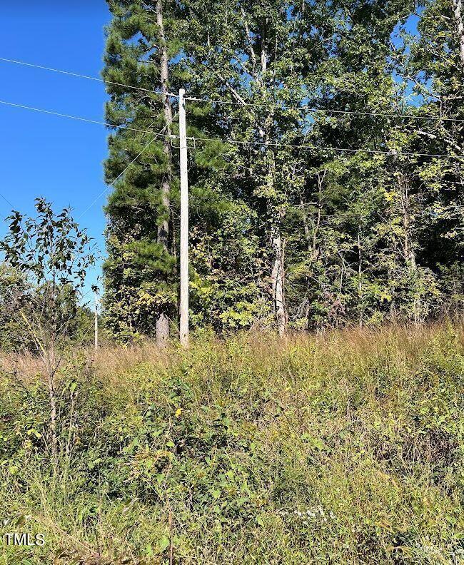 0 Ralph Winstead Road Leasburg, NC 27291 - Photo 3 of 8 .