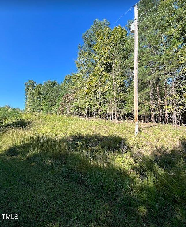 0 Ralph Winstead Road Leasburg, NC 27291 - Photo 4 of 8 .