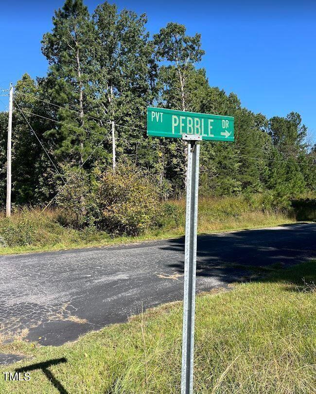 0 Ralph Winstead Road Leasburg, NC 27291 - Photo 5 of 8 .
