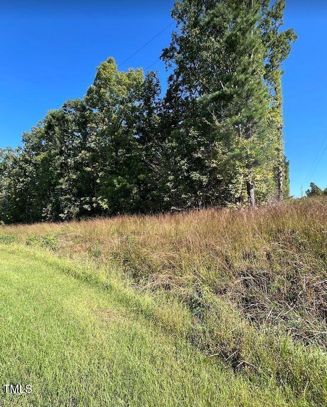 0 Ralph Winstead Road Leasburg, NC 27291 - Photo 8 of 8 .