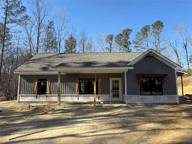 $324,900 | 342 Dandy Road, Dallas, GA 30132