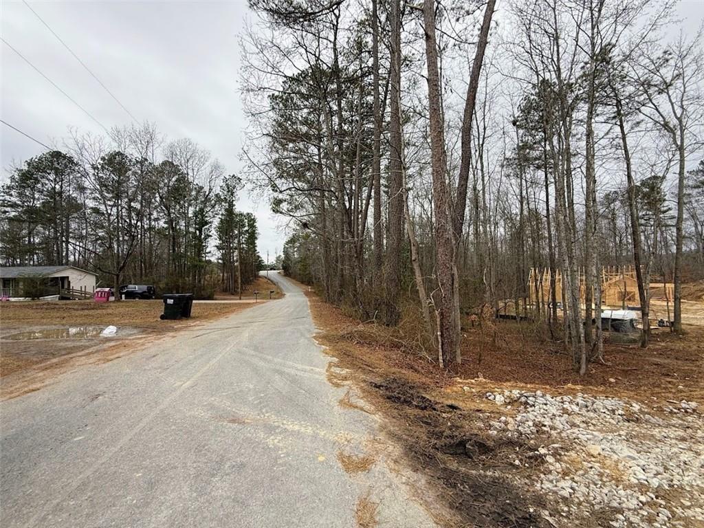 342 Dandy Road Dallas, GA 30132 - Photo 3 of 35 a view of a park with large trees