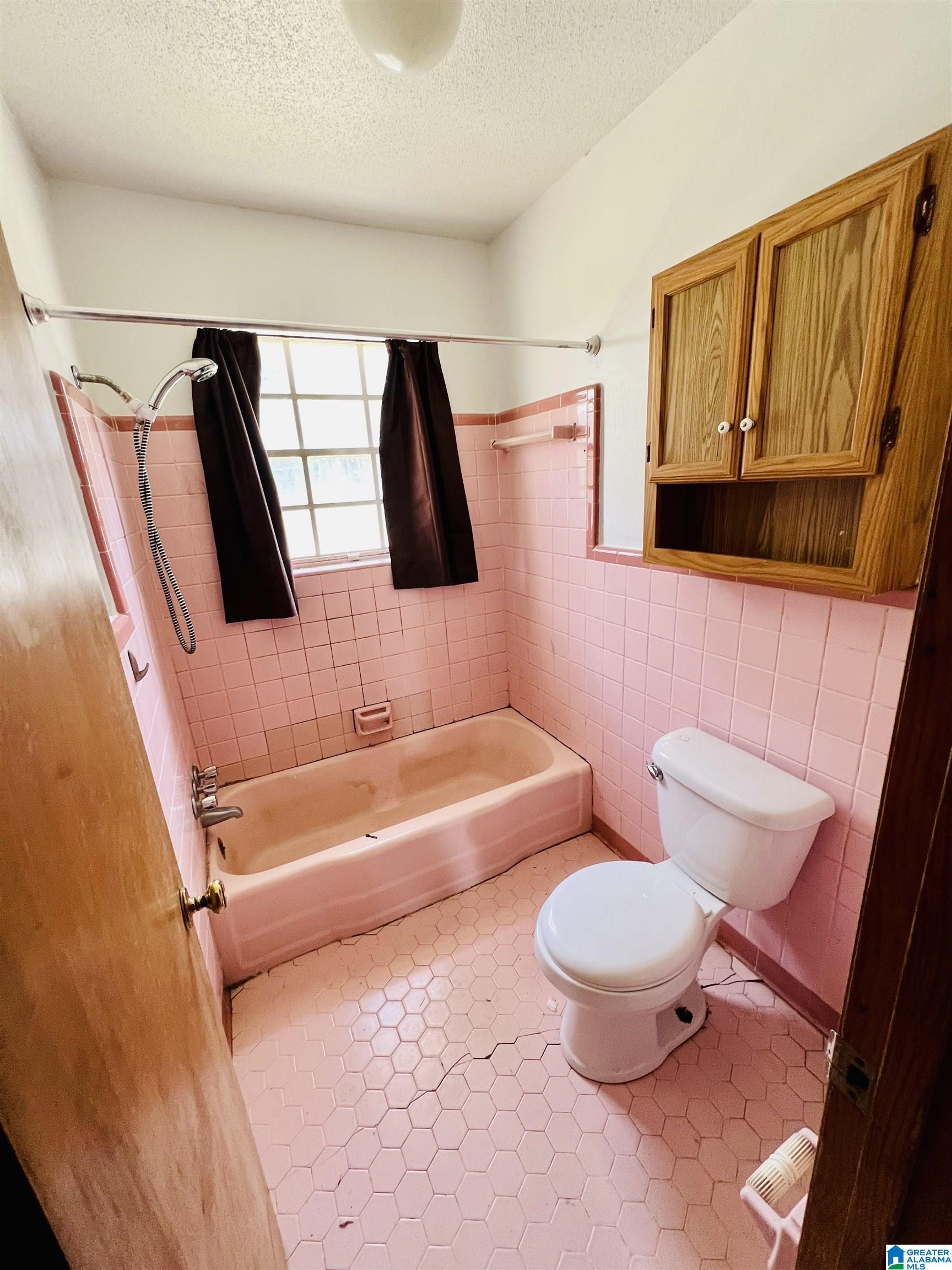 1111 Baty Road Cleveland, AL 35049 - Photo 28 of 35