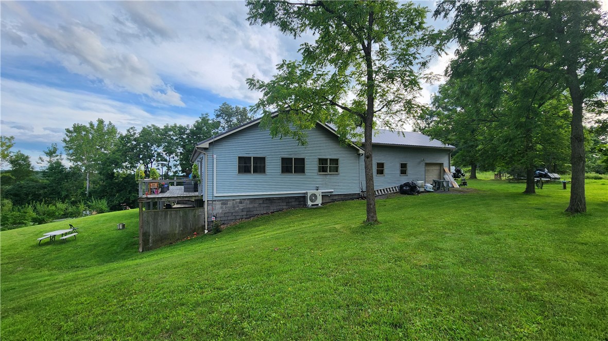 9808 Marsh Road Lodi, NY 14841 - Photo 30 of 37 Gallery Image 30