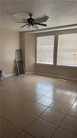 $1,250 | 7825 Star Street, New Orleans, LA 70128