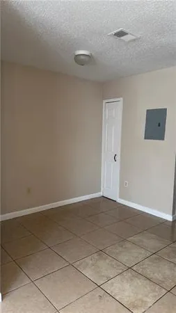 $1,250 | 7825 Star Street, New Orleans, LA 70128