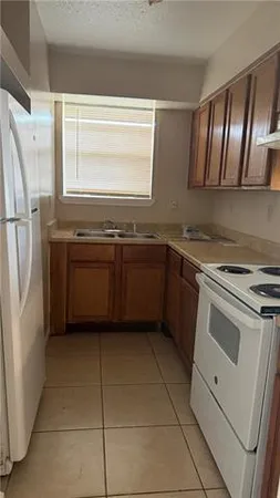 $1,250 | 7825 Star Street, New Orleans, LA 70128