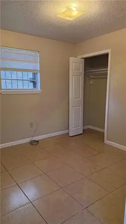 $1,250 | 7825 Star Street, New Orleans, LA 70128