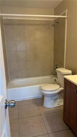 $1,250 | 7825 Star Street, New Orleans, LA 70128