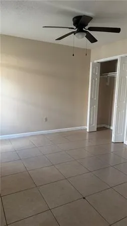 $1,250 | 7825 Star Street, New Orleans, LA 70128