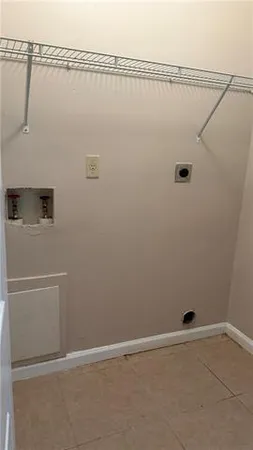 $1,250 | 7825 Star Street, New Orleans, LA 70128