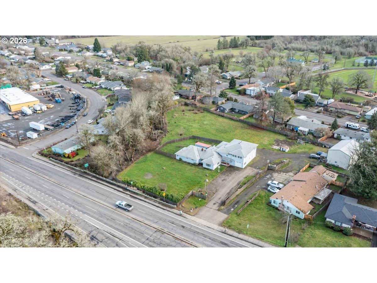 2148 Main Street Philomath, OR 97370 - Photo 48 of 48