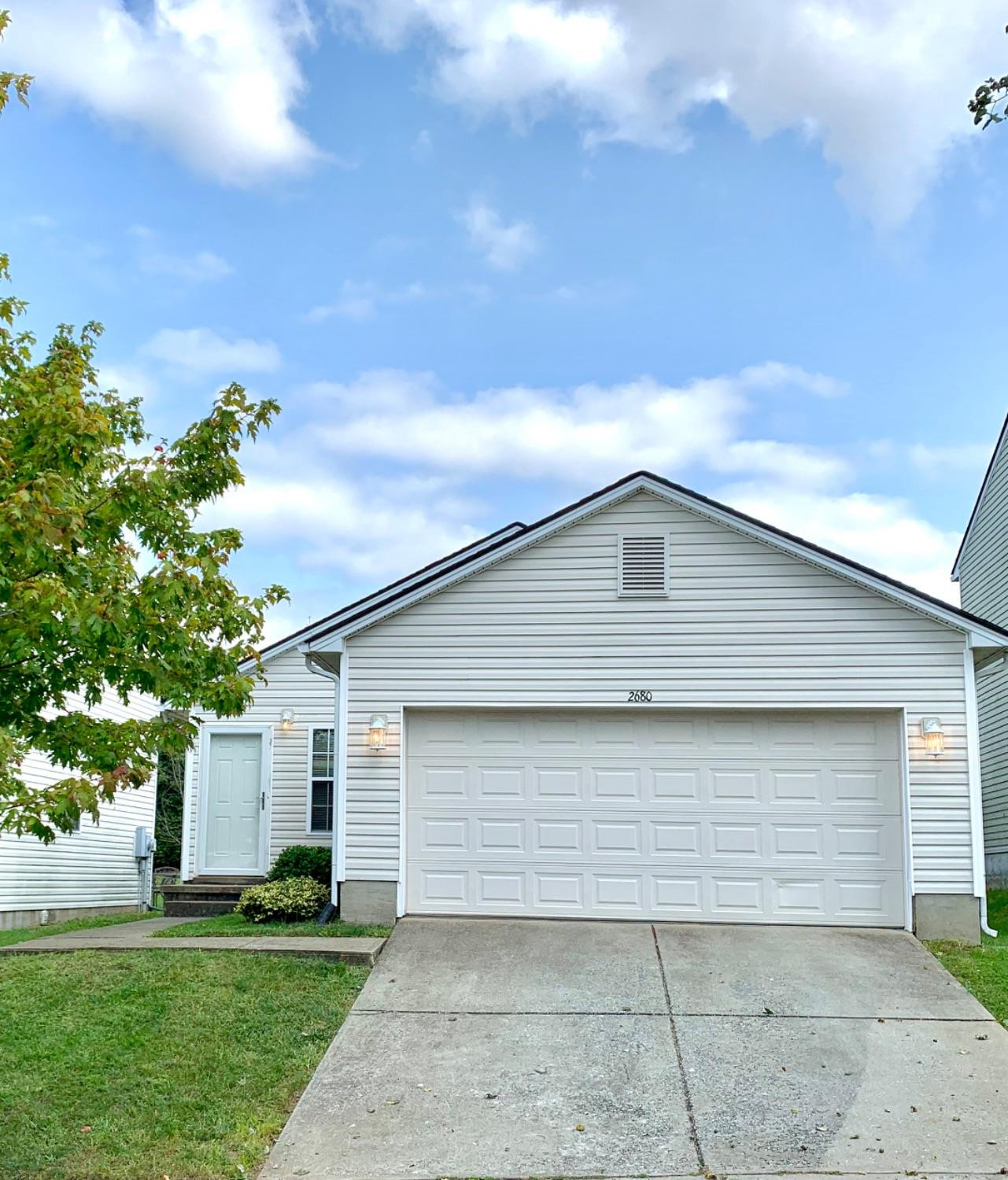 2680 Coronado Ridge Lexington, KY 40511 - Photo 23 of 23 Photo 23