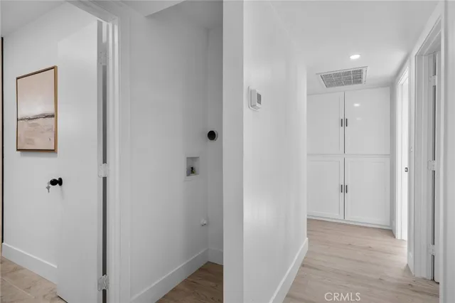 $930,000 | 509 South Glenarbor Street, Santa Ana, CA 92704