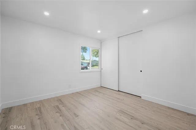 $930,000 | 509 South Glenarbor Street, Santa Ana, CA 92704